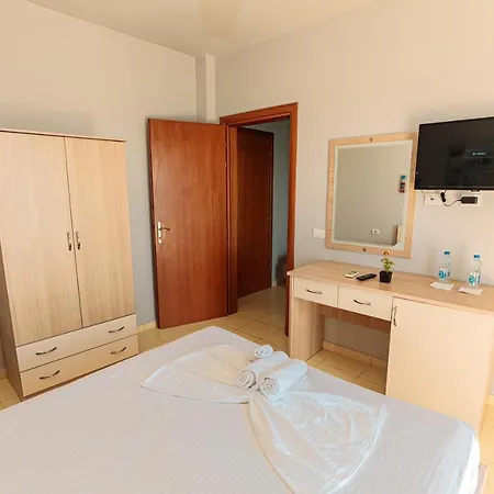 Hotel Azzurro Hotel