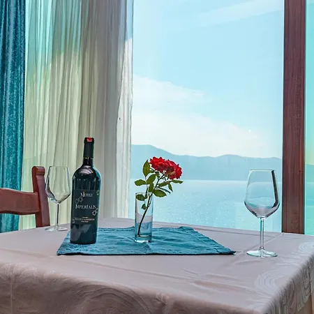 酒店 Hotel Azzurro