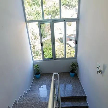 Hotel Azzurro